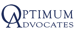 optimum advocates logo full colour